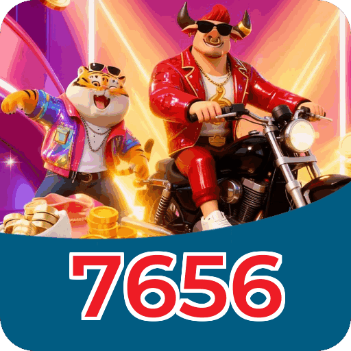 Fortune Tiger Slot - RTP 96.8%