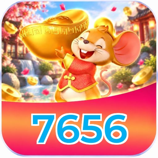 Requisitos APK 7656