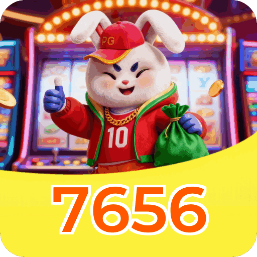 Formulário de Registro 7656