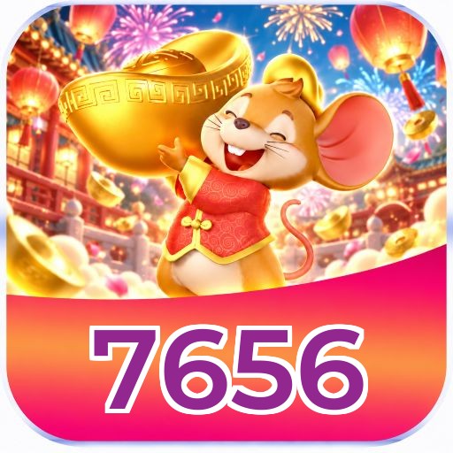 7656 - Como verificar RTP e jogos certificados