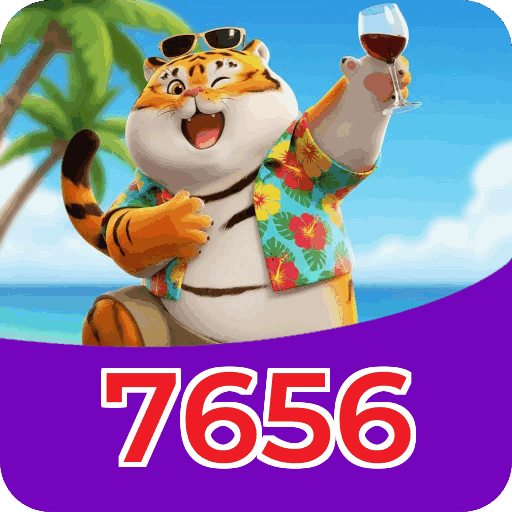 Mahjong Ways Slot - RTP 96.9%