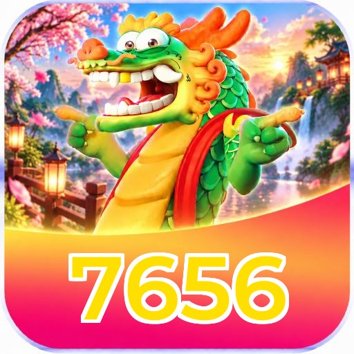 7656 Login Seguro