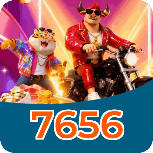 Verificação KYC 7656