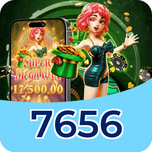 Roleta Europeia ao Vivo - RTP 97.3%