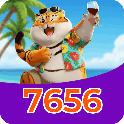 Bônus de Indicação