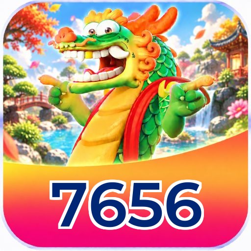 Instalar 7656 App