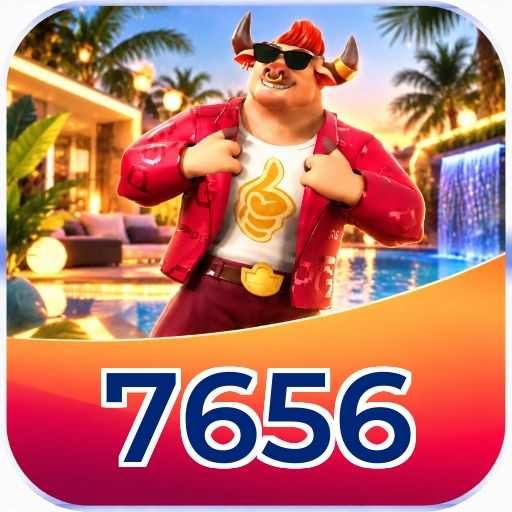 7656 Baixar - Logo oficial download seguro