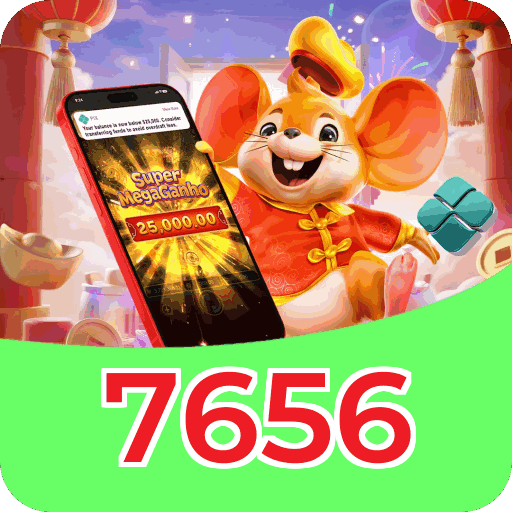 Gates of Olympus Slot - RTP 96.5%