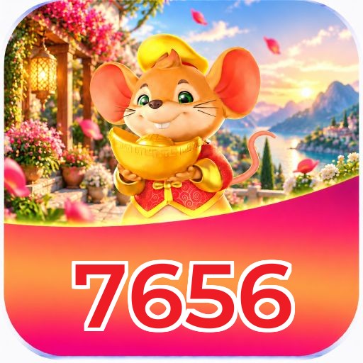 7656 Download APP v3.2.1