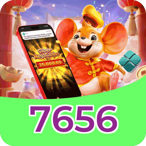 Giros Grátis Diários