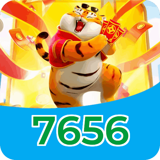 Gates of Olympus Win