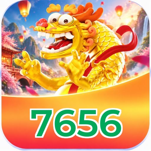 Requisitos APP 7656