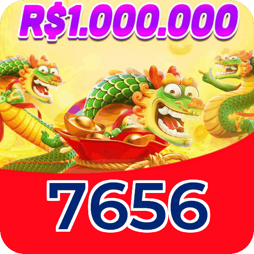 Crazy Time - Show de Bônus Interativo