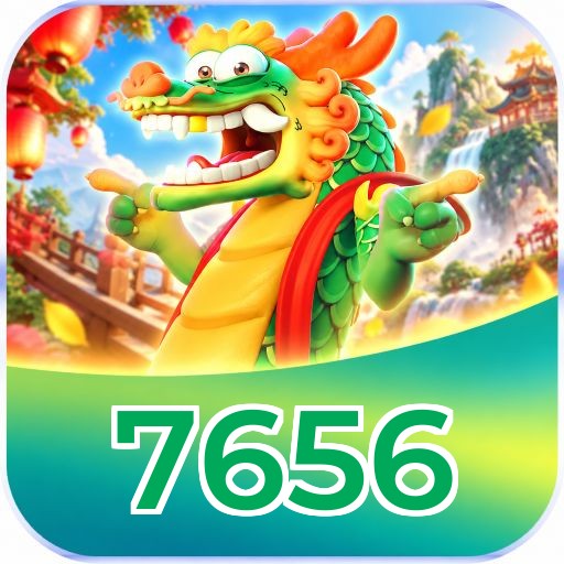 7656 Cassino Ao Vivo Evolution Gaming 73 Mesas HD