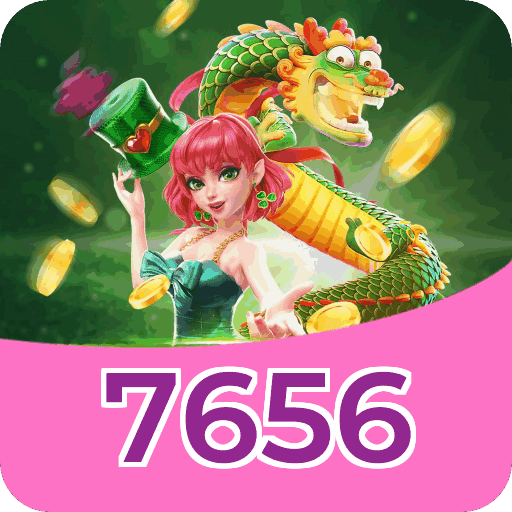 Logo Oficial 7656 Download